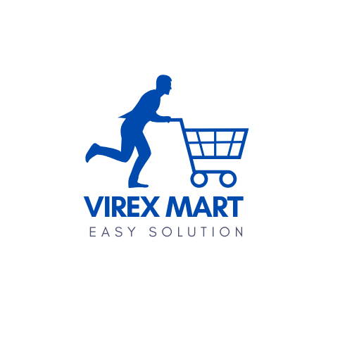 Virex Mart